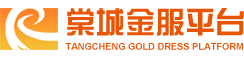 logo.jpg