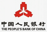 1709188669432.png