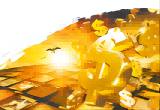 20240429(1)(1).png