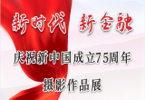 1502b861195f12fb05dde81cebb8f56(1).png