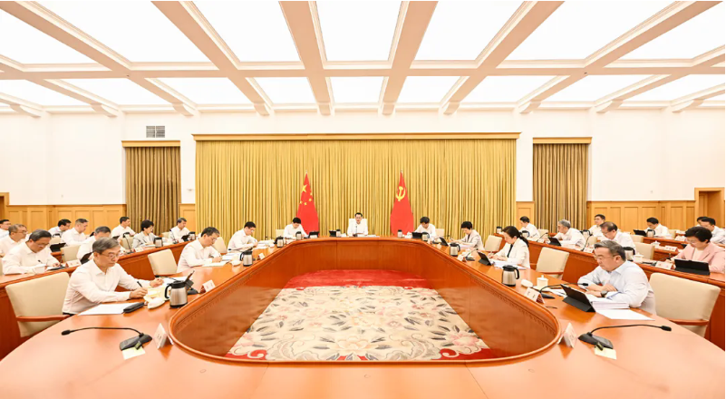 QQ20260623-145411.jpg
