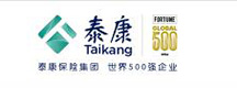 QQ截图20240202185303.jpg