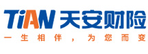 logo_blue.jpg